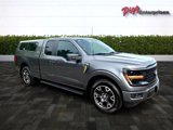 Used 2024 Ford F150 STX image 6