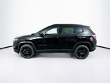 New 2025 Jeep Compass Latitude w/ Convenience Group image 4