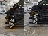 Used 2023 Chevrolet Bolt EUV LT image 5