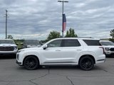 New 2025 Hyundai Palisade Calligraphy image 4