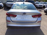 Used 2019 Kia Optima LX image 5