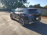 New 2026 Kia Sportage SX image 3