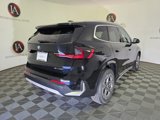 New 2026 BMW X1 xDrive28i w/ Convenience Package image 4