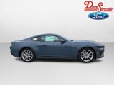 New 2025 Ford Mustang GT Premium image 5