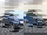 New 2026 Honda Odyssey EX-L image 2