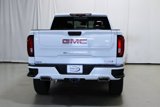 Used 2025 GMC Sierra 1500 AT4 w/ AT4 Premium Package image 5