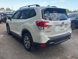 Used 2019 Subaru Forester Premium image 4