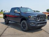 New 2026 RAM 2500 Big Horn image 2
