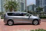 Used 2019 Chrysler Pacifica Touring Plus w/ Tire & Wheel Group image 4