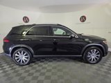 Used 2025 Mercedes-Benz GLE 450 4MATIC image 3