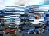 New 2025 RAM 1500 RHO w/ RHO Level 1 Equipment Group image 5