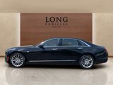 Used 2020 Cadillac CT6 Luxury image 2