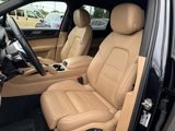 Used 2019 Porsche Cayenne image 2