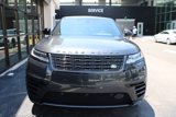 New 2026 Land Rover Range Rover Velar Dynamic SE image 2