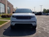 New 2026 Land Rover Range Rover Velar S image 2