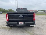New 2025 Ford F350 XL image 5