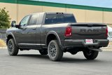New 2026 RAM 2500 Limited image 5