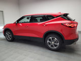 Used 2023 Chevrolet Blazer LT image 3