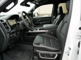 New 2025 RAM 1500 Laramie image 6