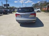 Used 2017 Honda Pilot Touring image 4