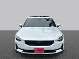 Used 2022 Polestar Polestar 2 w/ Performance Package image 2