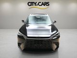 Used 2024 Lexus TX 350 AWD image 3