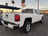 Used 2015 GMC Sierra 2500 SLE image 3