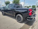 New 2026 Chevrolet Silverado 1500 RST w/ RST All Star Premium Package image 6