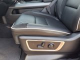 New 2025 RAM 1500 Laramie w/ Night Edition image 6