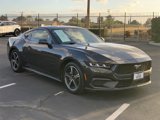 Used 2024 Ford Mustang Coupe image 3
