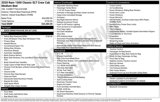 Used 2020 RAM 1500 Classic SLT image 2
