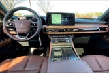 New 2025 Lincoln Aviator Reserve w/ Illumination Package image 5