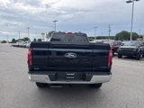 New 2025 Ford F150 Lariat image 4