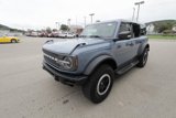 New 2024 Ford Bronco Badlands image 3
