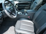 New 2025 Jeep Grand Cherokee L Limited image 5