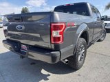 Used 2019 Ford F150 XLT w/ Equipment Group 302A Luxury image 3