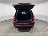 Used 2024 Dodge Durango GT image 6