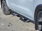 New 2025 Nissan Frontier PRO-4X w/ Pro Convenience Package image 6