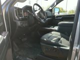 Certified 2025 Chevrolet Silverado 2500 LT w/ Trail Boss Package image 6