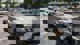 New 2025 Nissan Rogue Platinum w/ Platinum Premium Package image 3