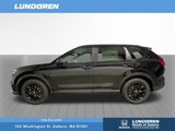 New 2026 Honda CR-V Sport-L image 2