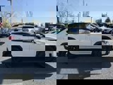 Used 2018 Subaru Crosstrek 2.0i Limited image 4