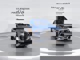 New 2025 Mercedes-Benz GLS 580 4MATIC image 2