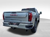 New 2025 GMC Sierra 2500 Denali w/ Denali Reserve Package image 2