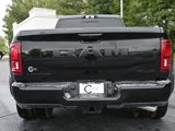 New 2025 RAM 3500 Limited image 6