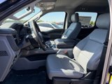 New 2025 Ford F150 Lightning XLT image 4