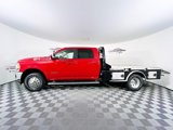 Used 2019 RAM 3500 Laramie image 5