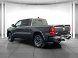 New 2025 RAM 1500 Laramie image 5
