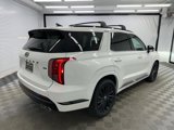 New 2025 Hyundai Palisade Calligraphy image 5