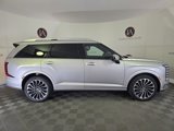 New 2026 Hyundai Palisade Calligraphy image 4
